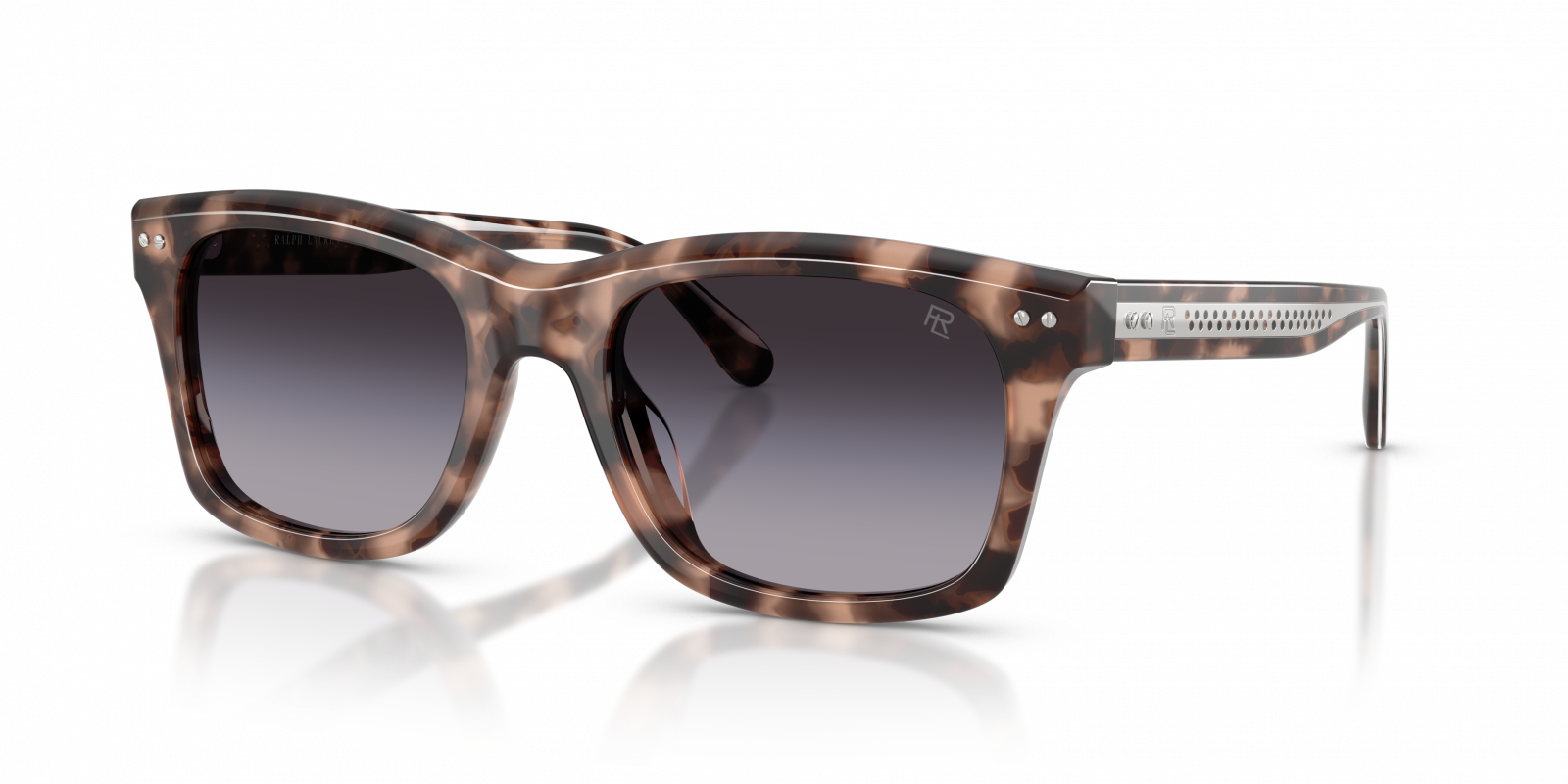 Ralph Lauren RL8237U 63078G  